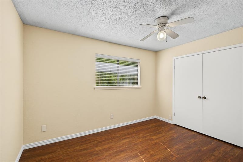 125 Allencrest Drive, White Settlement TX 76108 - Photo 25
