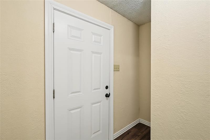 125 Allencrest Drive, White Settlement TX 76108 - Photo 21