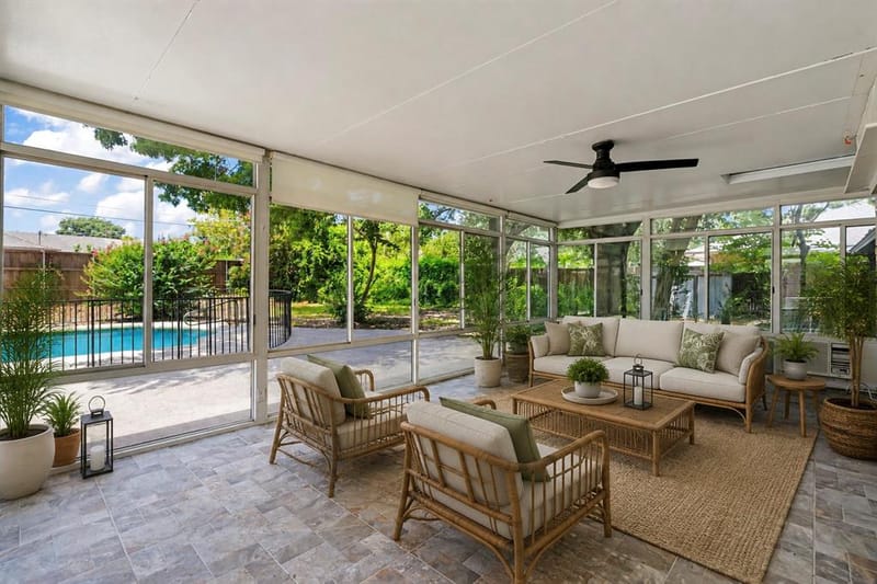 7029 Spring Valley Road, Dallas TX 75254 - Photo 15
