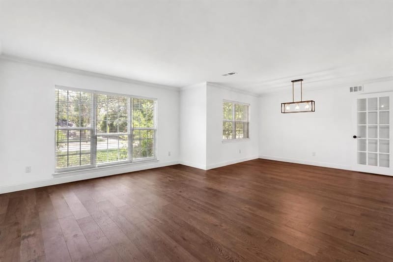 7029 Spring Valley Road, Dallas TX 75254 - Photo 19
