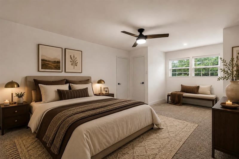 7029 Spring Valley Road, Dallas TX 75254 - Photo 8