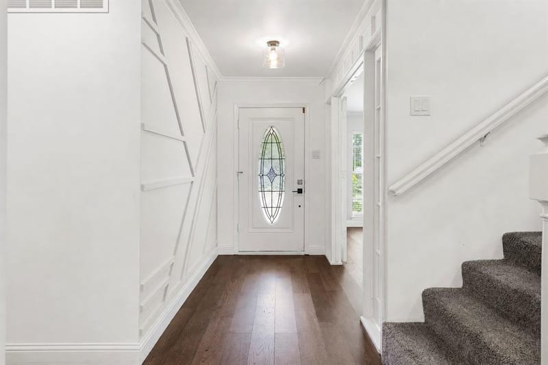 7029 Spring Valley Road, Dallas TX 75254 - Photo 21