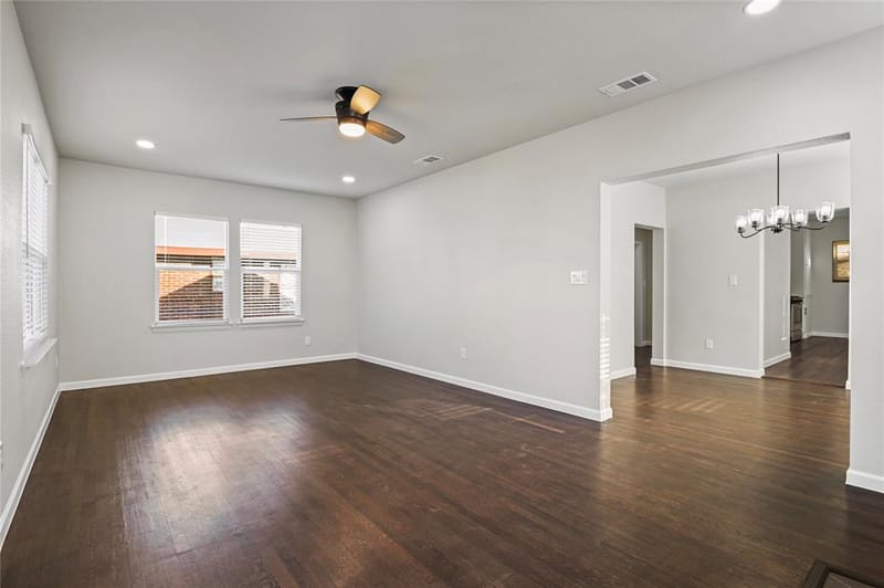820 W College Street, Sherman TX 75092 - Photo 12
