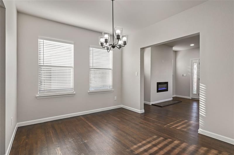 820 W College Street, Sherman TX 75092 - Photo 11