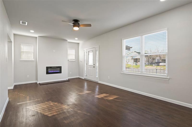 820 W College Street, Sherman TX 75092 - Photo 19