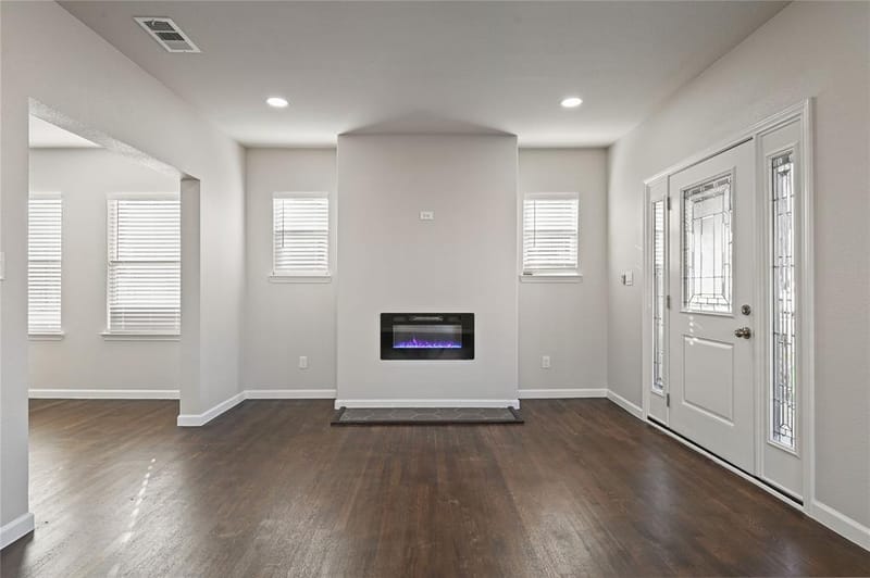 820 W College Street, Sherman TX 75092 - Photo 8