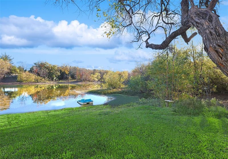 260 McGraw Lane, Sherman TX 75090 - Photo 37