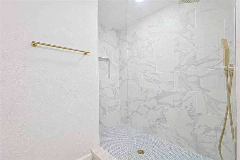 260 McGraw Lane, Sherman TX 75090 - Photo 29