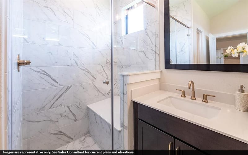 810 Metcalf Drive, Princeton TX 75071 - Photo 17