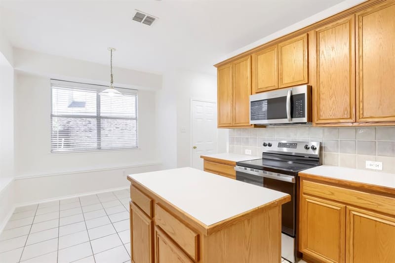 5905 Big Pine Drive, McKinney TX 75070 - Photo 12