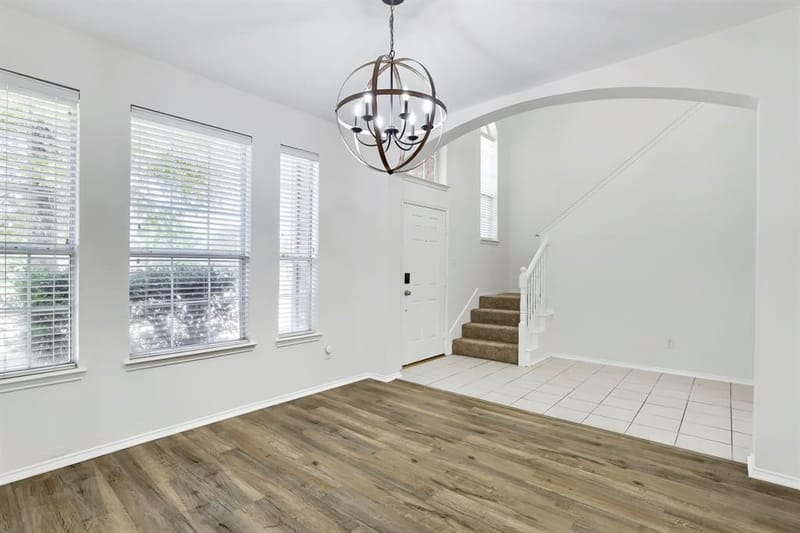 5905 Big Pine Drive, McKinney TX 75070 - Photo 9