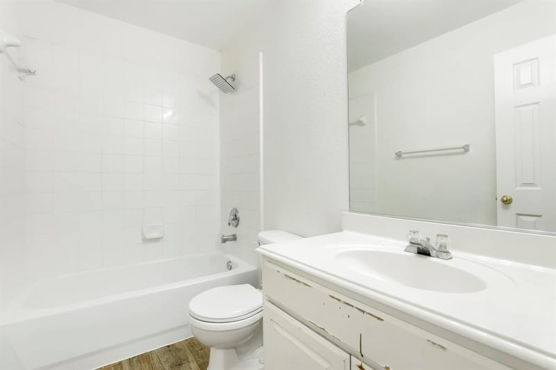 5905 Big Pine Drive, McKinney TX 75070 - Photo 25