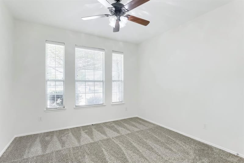 5905 Big Pine Drive, McKinney TX 75070 - Photo 21