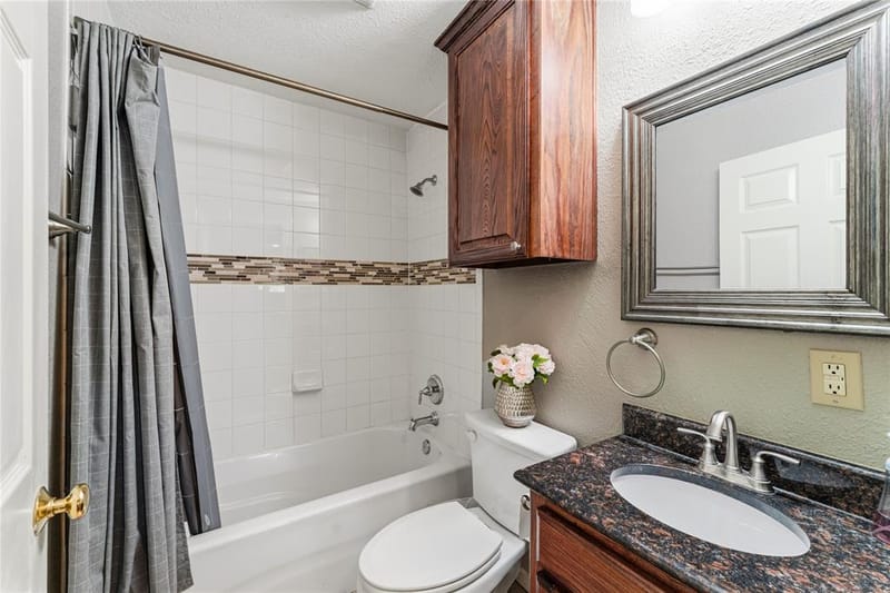 705 N Washington Street, Farmersville TX 75442 - Photo 10