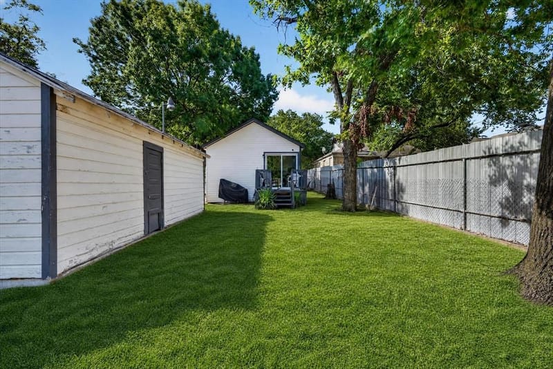 2739 Kingston Street, Dallas TX 75211 - Photo 27