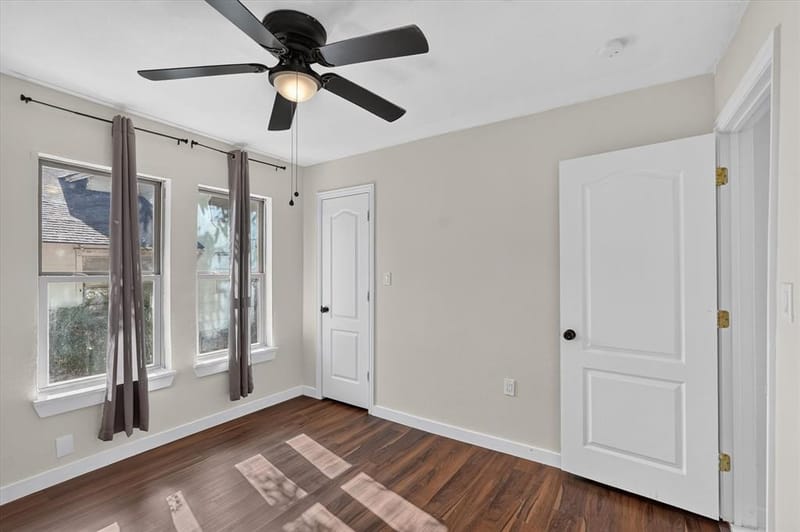 2739 Kingston Street, Dallas TX 75211 - Photo 17