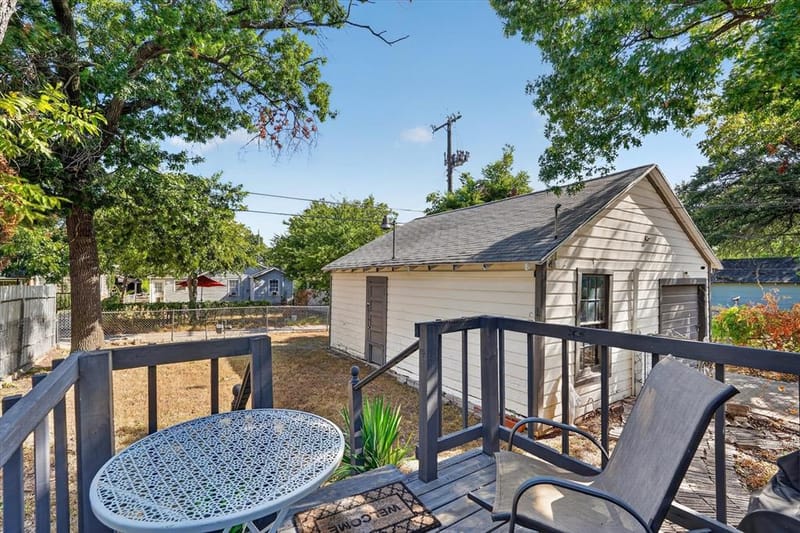 2739 Kingston Street, Dallas TX 75211 - Photo 26
