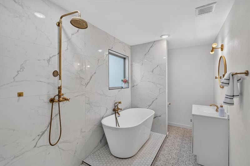 2739 Kingston Street, Dallas TX 75211 - Photo 22