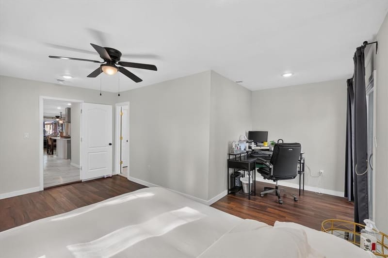 2739 Kingston Street, Dallas TX 75211 - Photo 20