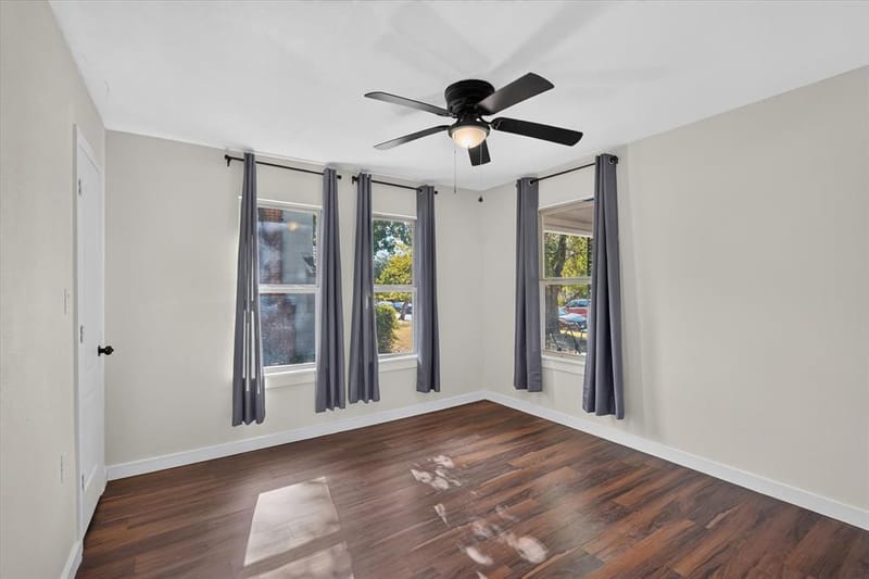 2739 Kingston Street, Dallas TX 75211 - Photo 14