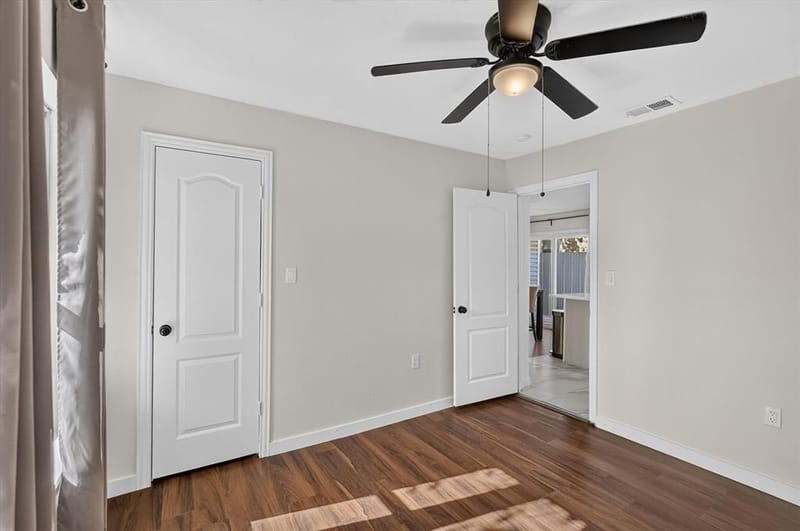 2739 Kingston Street, Dallas TX 75211 - Photo 18