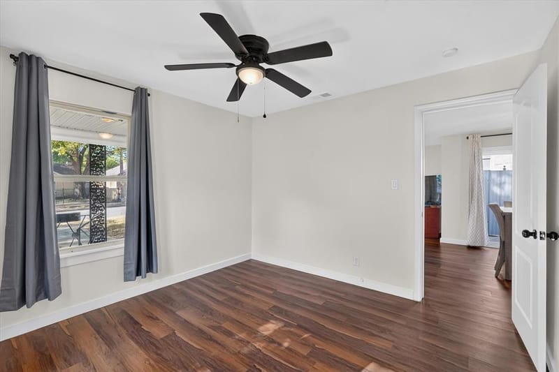 2739 Kingston Street, Dallas TX 75211 - Photo 15