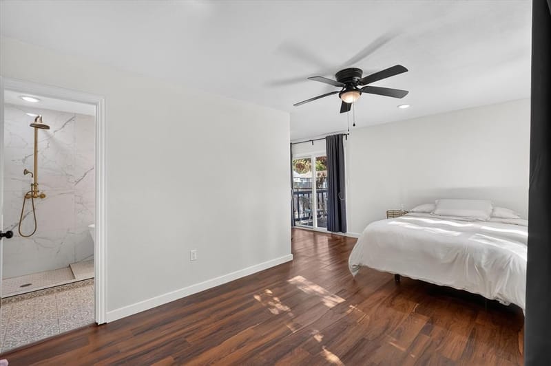 2739 Kingston Street, Dallas TX 75211 - Photo 19
