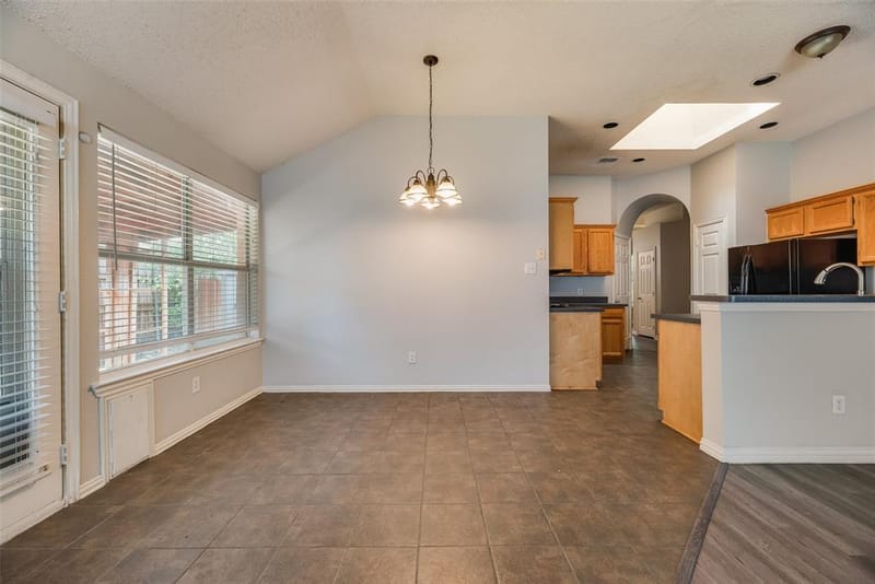 8806 Oakwood Lane, Frisco TX 75035 - Photo 13