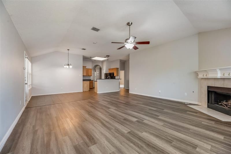 8806 Oakwood Lane, Frisco TX 75035 - Photo 12