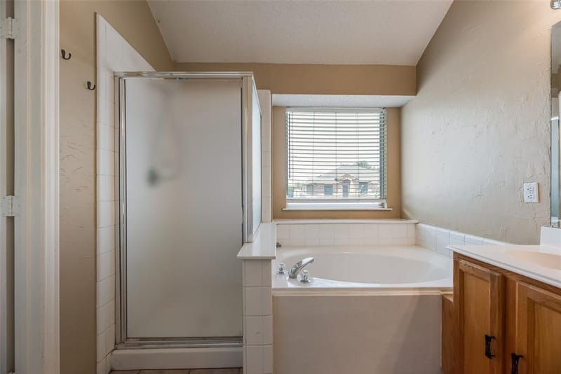 8806 Oakwood Lane, Frisco TX 75035 - Photo 26