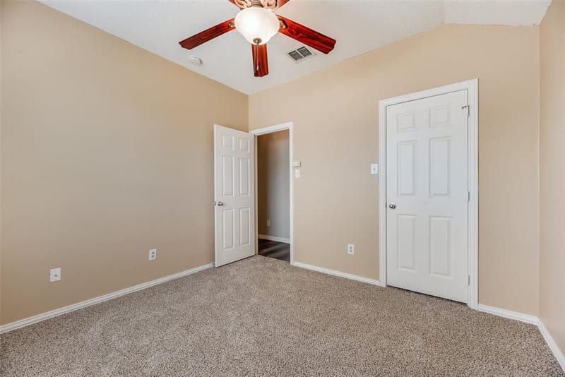 8806 Oakwood Lane, Frisco TX 75035 - Photo 22