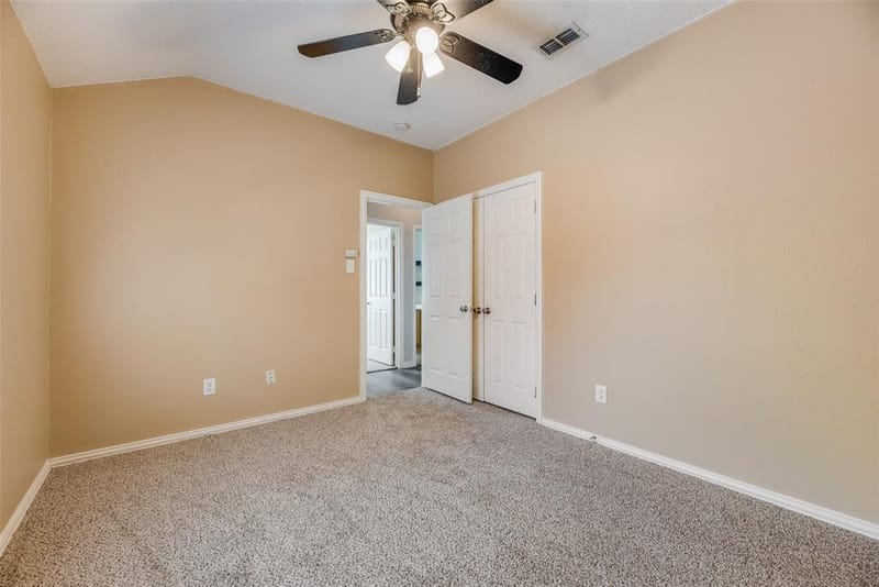 8806 Oakwood Lane, Frisco TX 75035 - Photo 20