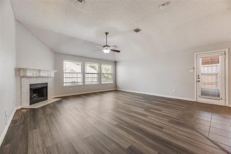 8806 Oakwood Lane, Frisco TX 75035 - Photo 9