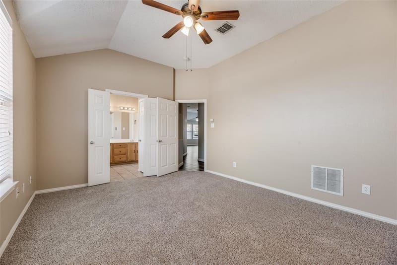 8806 Oakwood Lane, Frisco TX 75035 - Photo 24