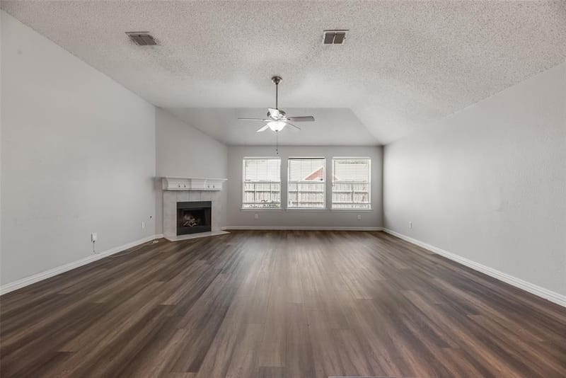 8806 Oakwood Lane, Frisco TX 75035 - Photo 10