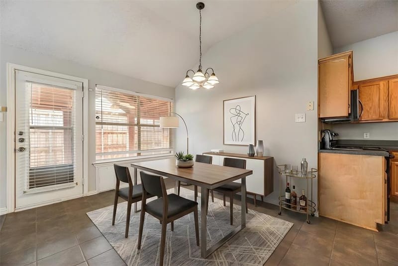 8806 Oakwood Lane, Frisco TX 75035 - Photo 14