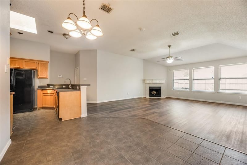 8806 Oakwood Lane, Frisco TX 75035 - Photo 15