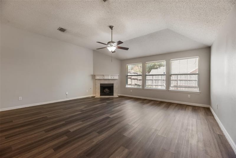 8806 Oakwood Lane, Frisco TX 75035 - Photo 11