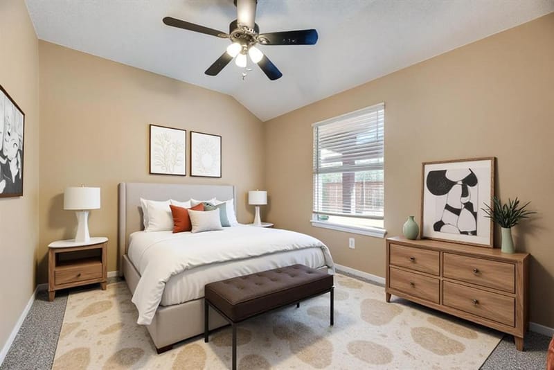 8806 Oakwood Lane, Frisco TX 75035 - Photo 19