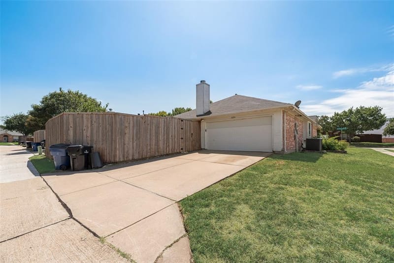 8806 Oakwood Lane, Frisco TX 75035 - Photo 31