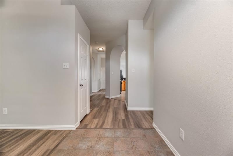8806 Oakwood Lane, Frisco TX 75035 - Photo 4