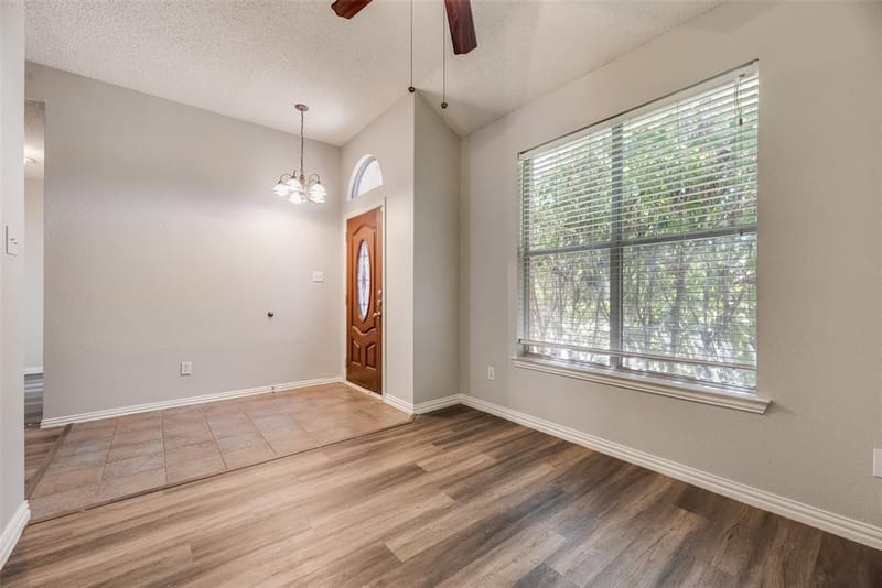 8806 Oakwood Lane, Frisco TX 75035 - Photo 8