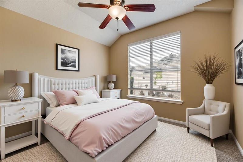 8806 Oakwood Lane, Frisco TX 75035 - Photo 21