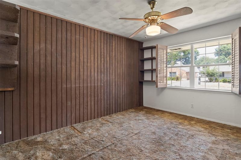 10636 Chesterton Drive, Dallas TX 75238 - Photo 20