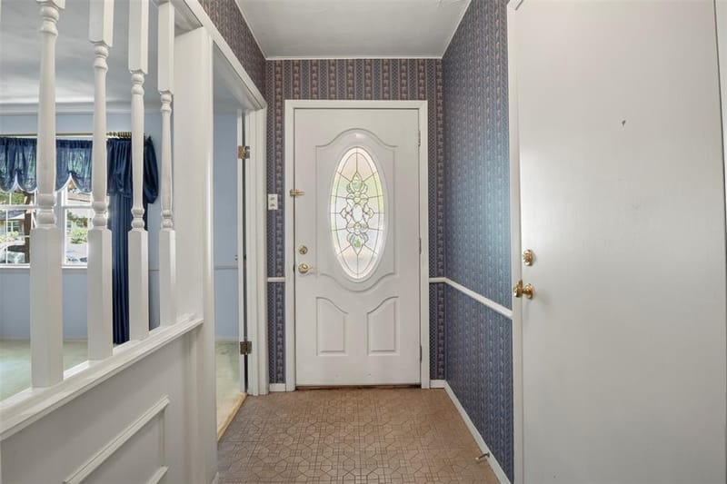 10636 Chesterton Drive, Dallas TX 75238 - Photo 30