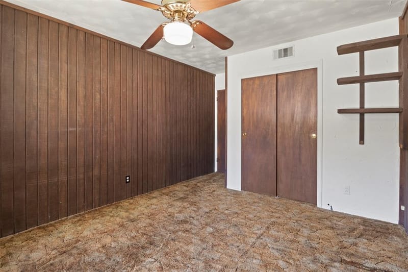 10636 Chesterton Drive, Dallas TX 75238 - Photo 21