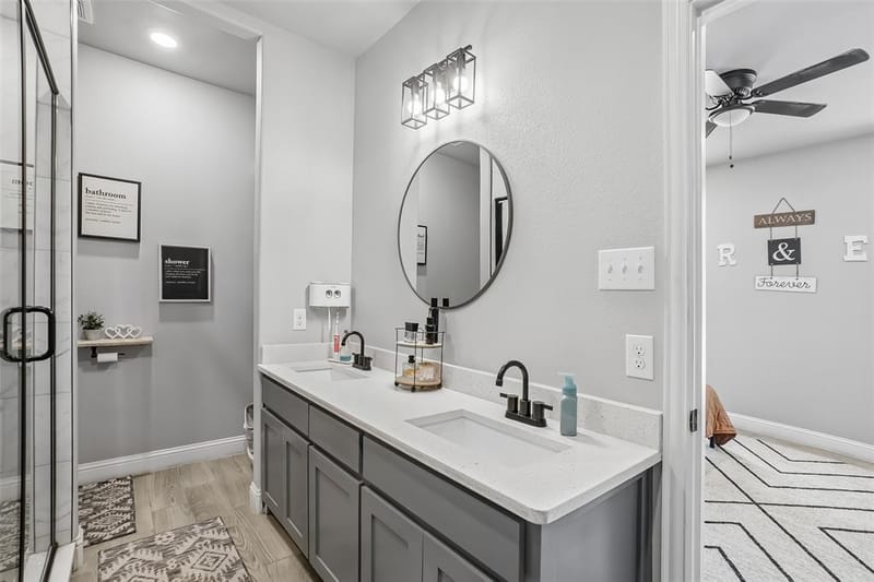 3600 Martin Street, Fort Worth TX 76119 - Photo 12