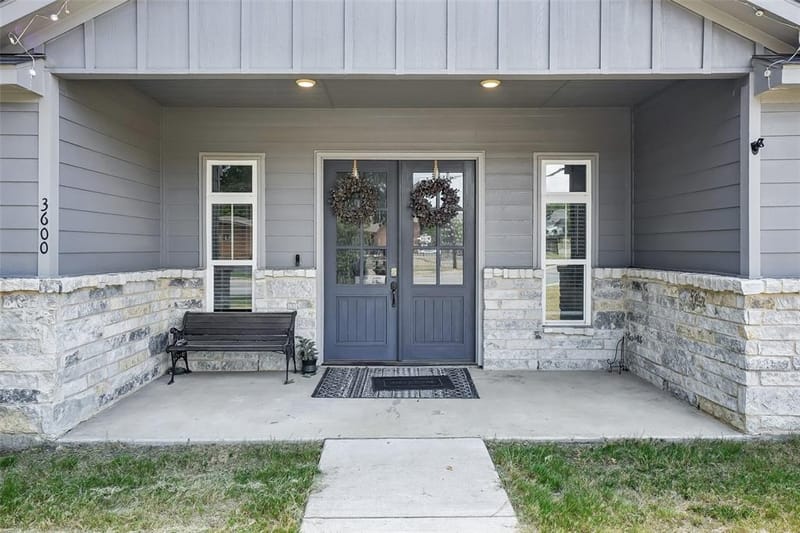 3600 Martin Street, Fort Worth TX 76119 - Photo 3