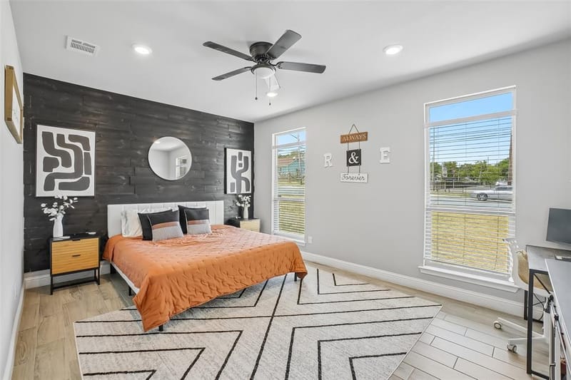 3600 Martin Street, Fort Worth TX 76119 - Photo 10
