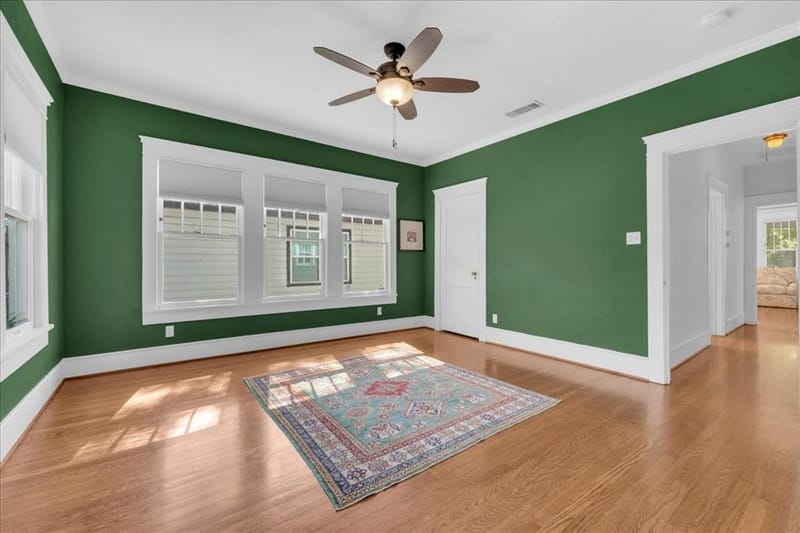 4532 Pershing Avenue, Fort Worth TX 76107 - Photo 22